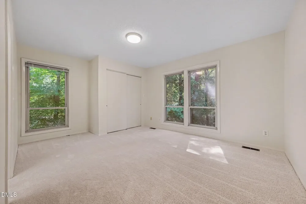 4 Matchwood Pittsboro, NC 27312