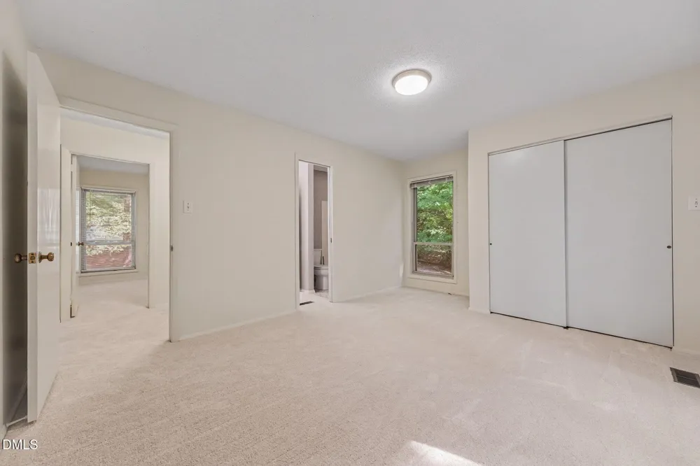 4 Matchwood Pittsboro, NC 27312