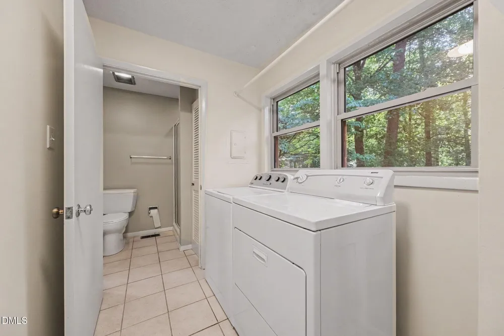 4 Matchwood Pittsboro, NC 27312