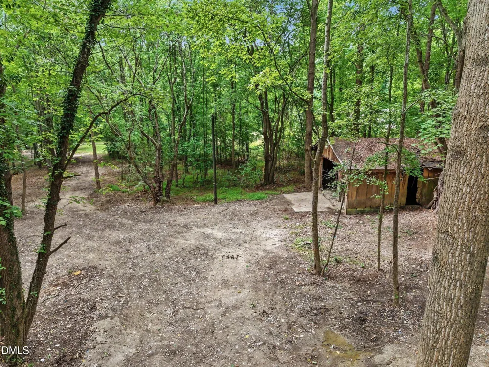 1009 Winding Creek Road Apex, NC 27502