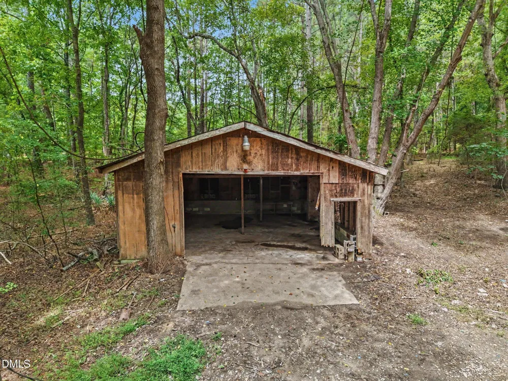 1009 Winding Creek Road Apex, NC 27502