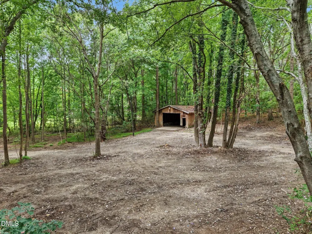 1009 Winding Creek Road Apex, NC 27502