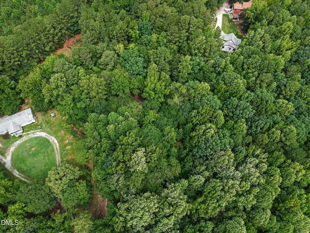 1009 Winding Creek Road Apex, NC 27502