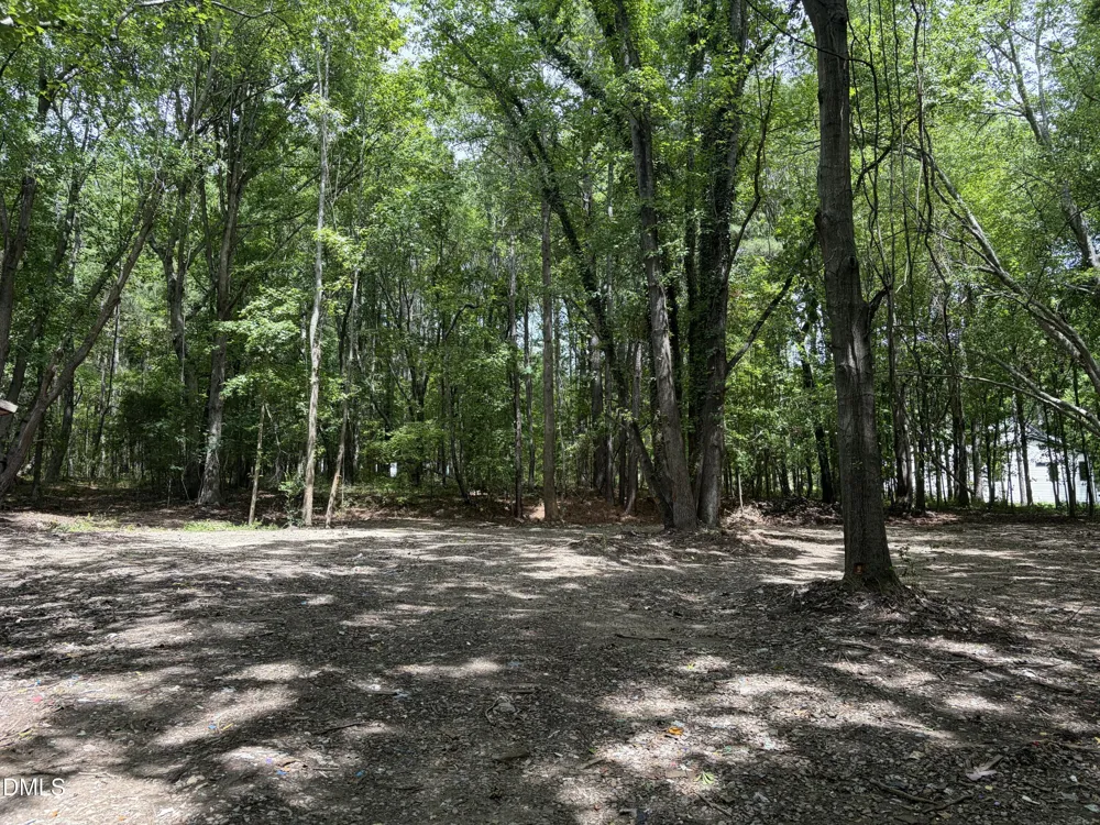 1009 Winding Creek Road Apex, NC 27502