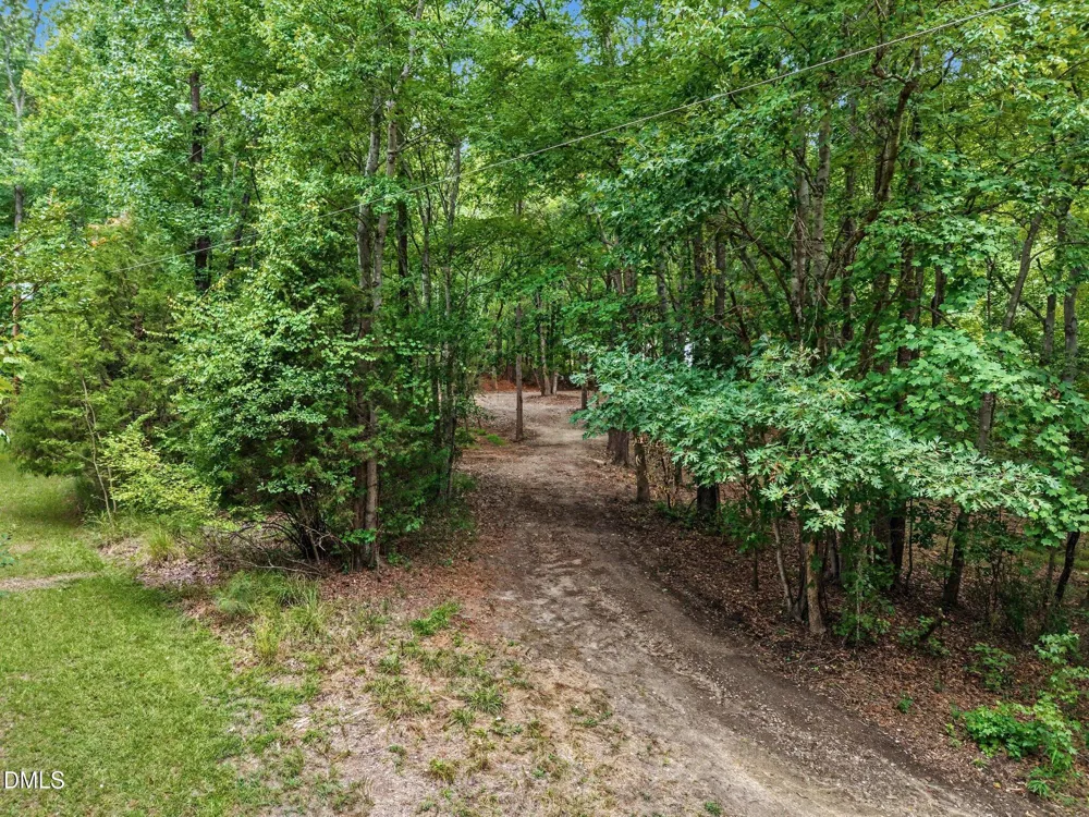 1009 Winding Creek Road Apex, NC 27502