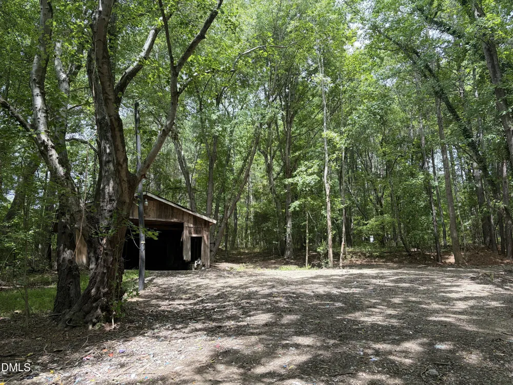 1009 Winding Creek Road Apex, NC 27502