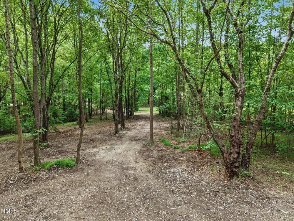 1009 Winding Creek Road Apex, NC 27502