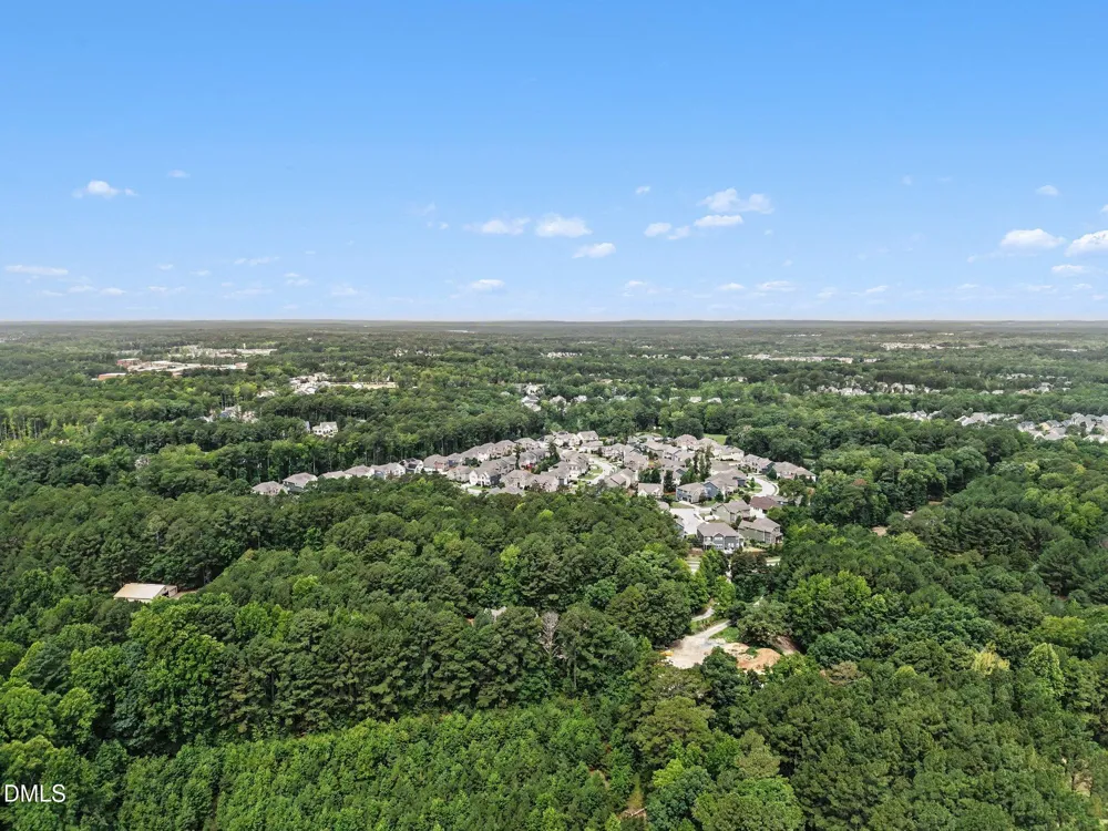 1009 Winding Creek Road Apex, NC 27502
