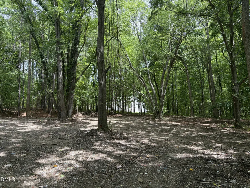 1009 Winding Creek Road Apex, NC 27502