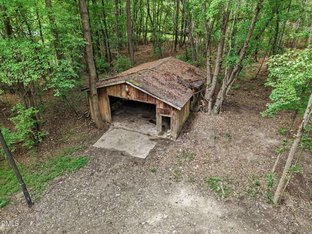 1009 Winding Creek Road Apex, NC 27502