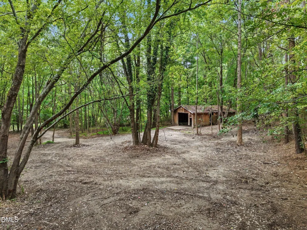 1009 Winding Creek Road Apex, NC 27502