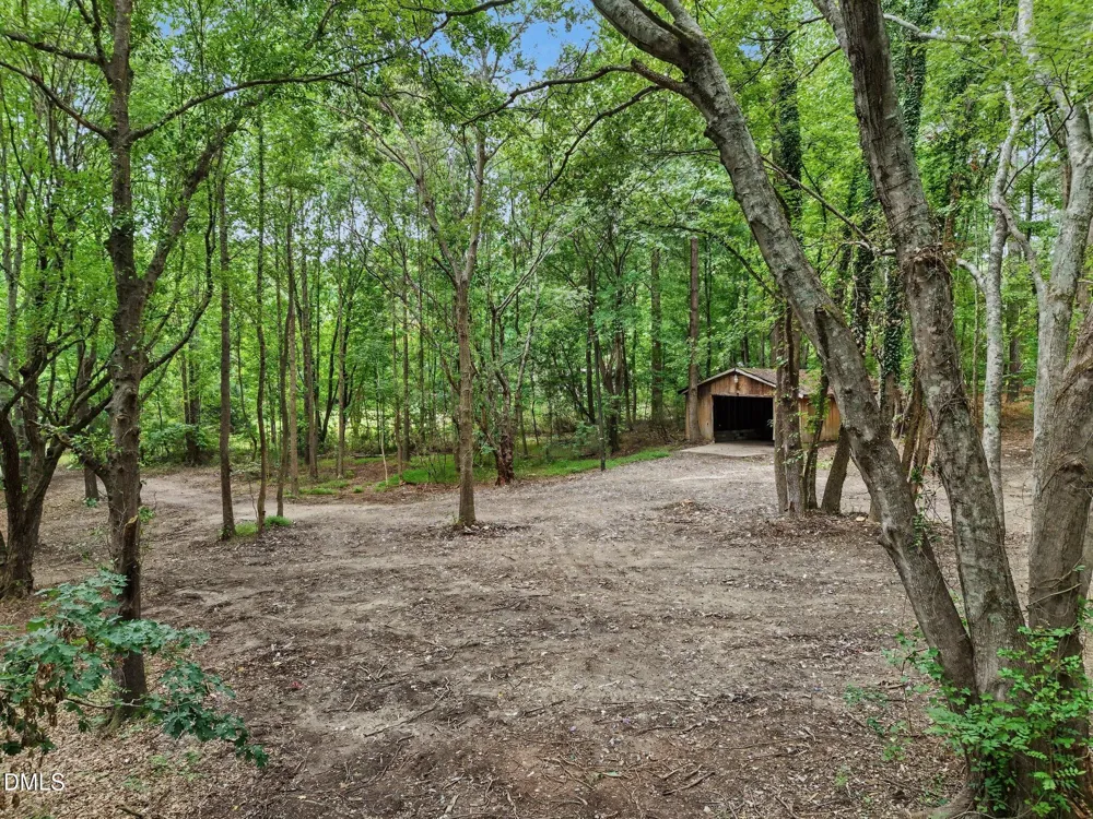 1009 Winding Creek Road Apex, NC 27502