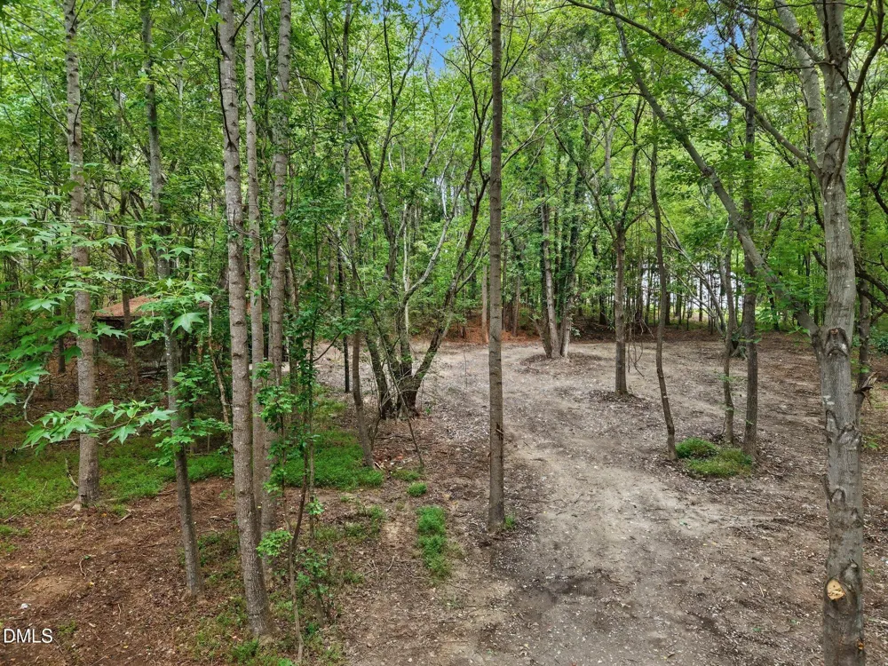 1009 Winding Creek Road Apex, NC 27502