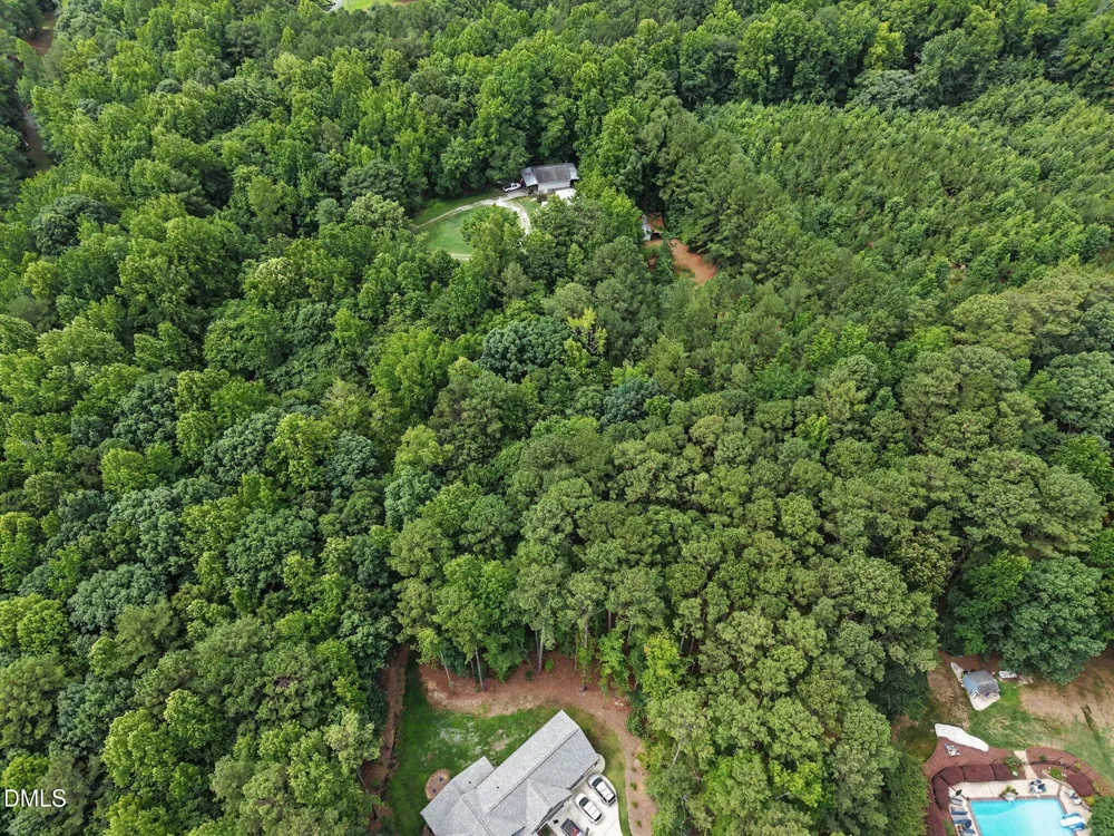 1009 Winding Creek Road Apex, NC 27502