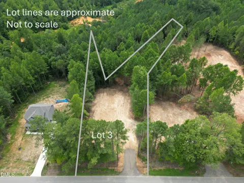 2300 Peachtree Hills Road