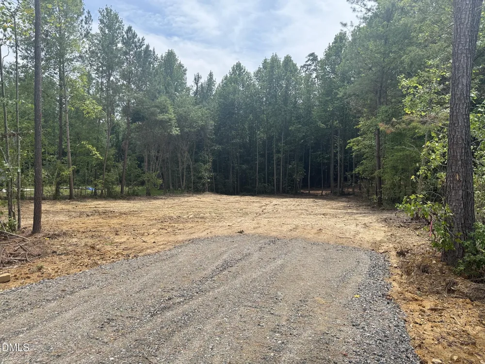 2300 Peachtree Hills Road Spring Hope, NC 27882