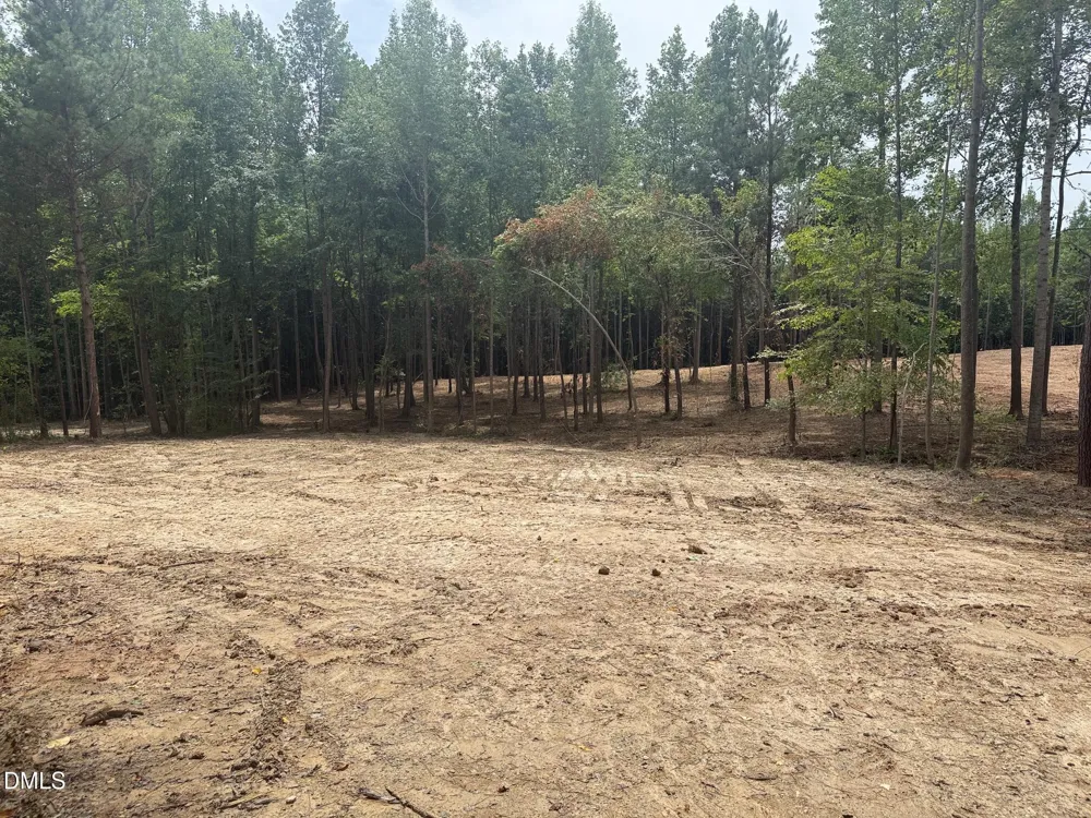 2300 Peachtree Hills Road Spring Hope, NC 27882