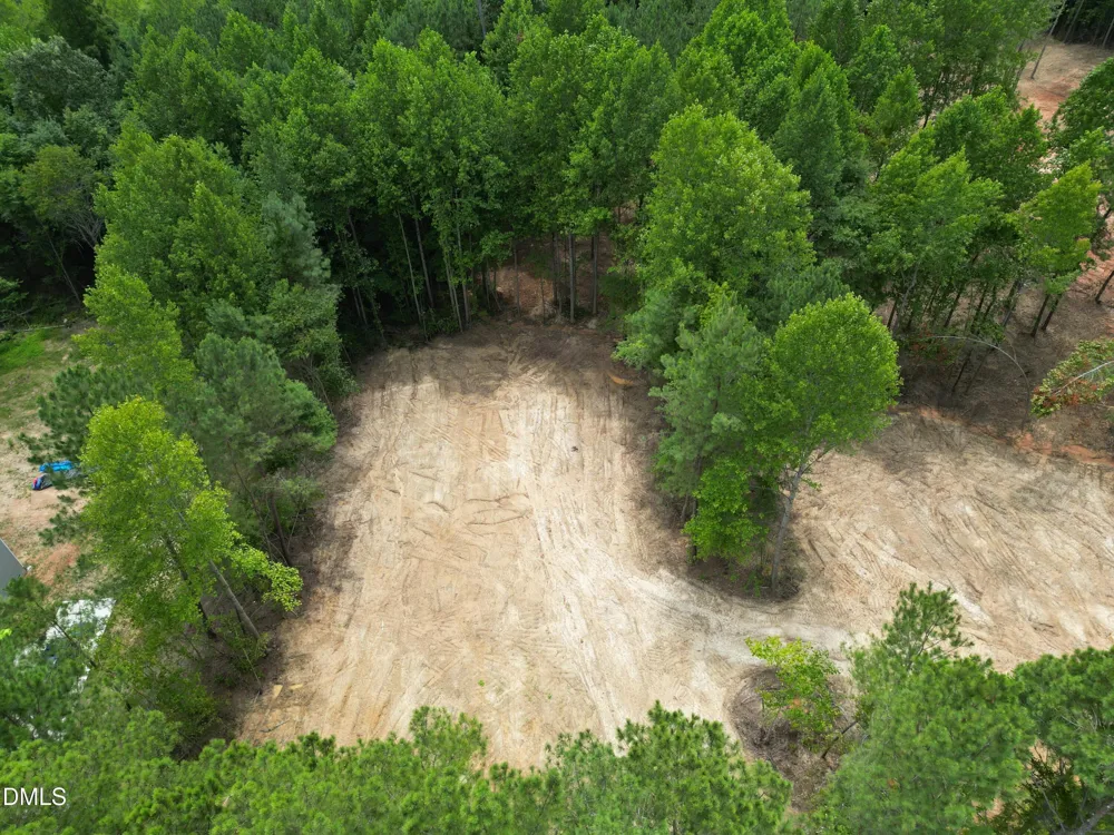 2300 Peachtree Hills Road Spring Hope, NC 27882