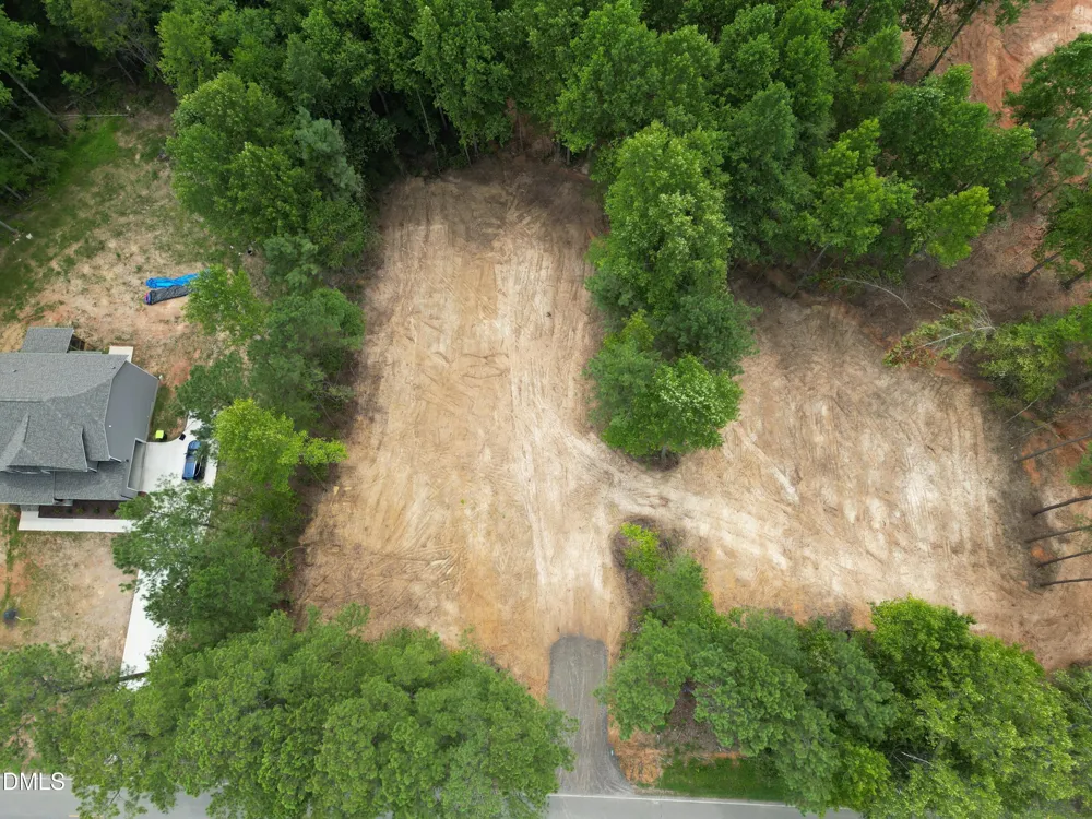 2300 Peachtree Hills Road Spring Hope, NC 27882