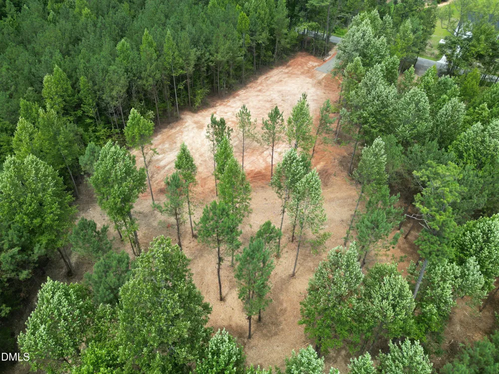 2322 Peachtree Hills Road Spring Hope, NC 27882