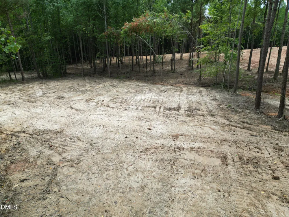 2322 Peachtree Hills Road Spring Hope, NC 27882