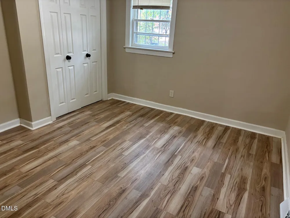 932 S Grace Street Rocky Mount, NC 27803