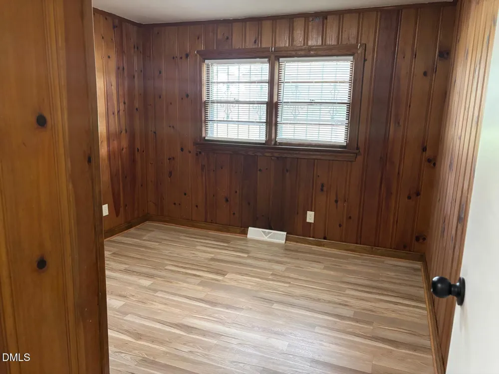 932 S Grace Street Rocky Mount, NC 27803