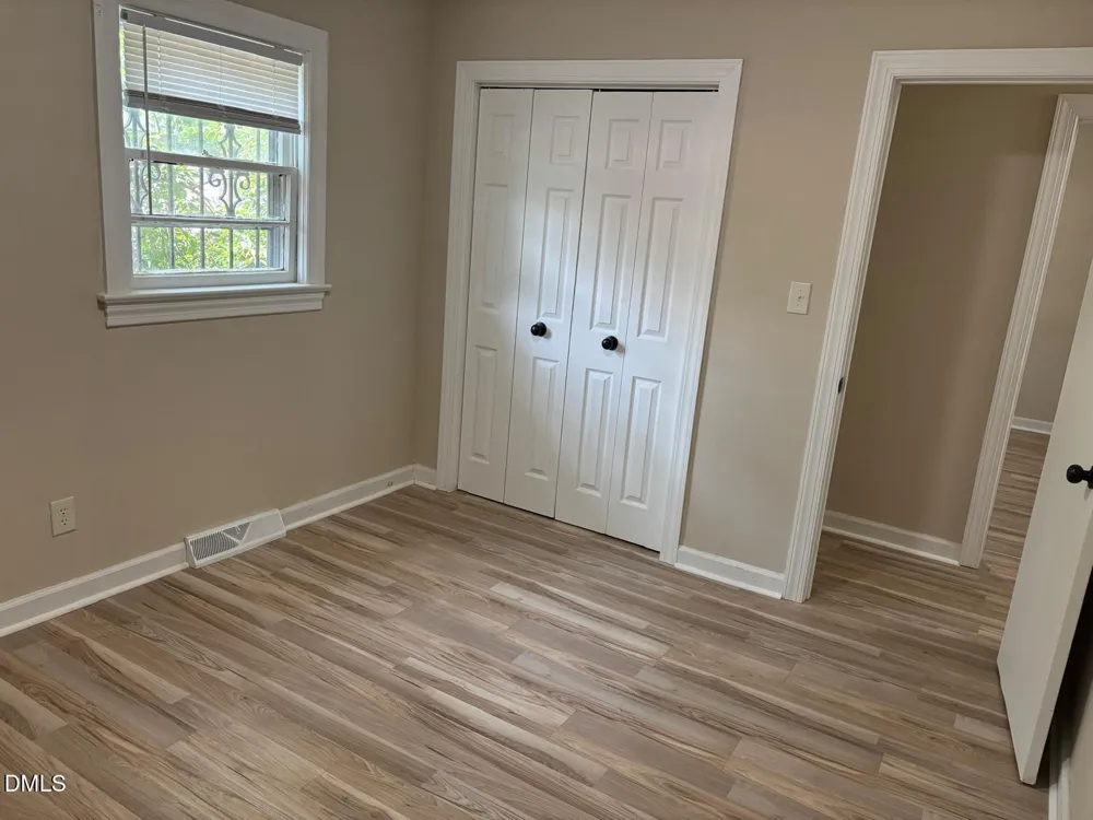 932 S Grace Street Rocky Mount, NC 27803
