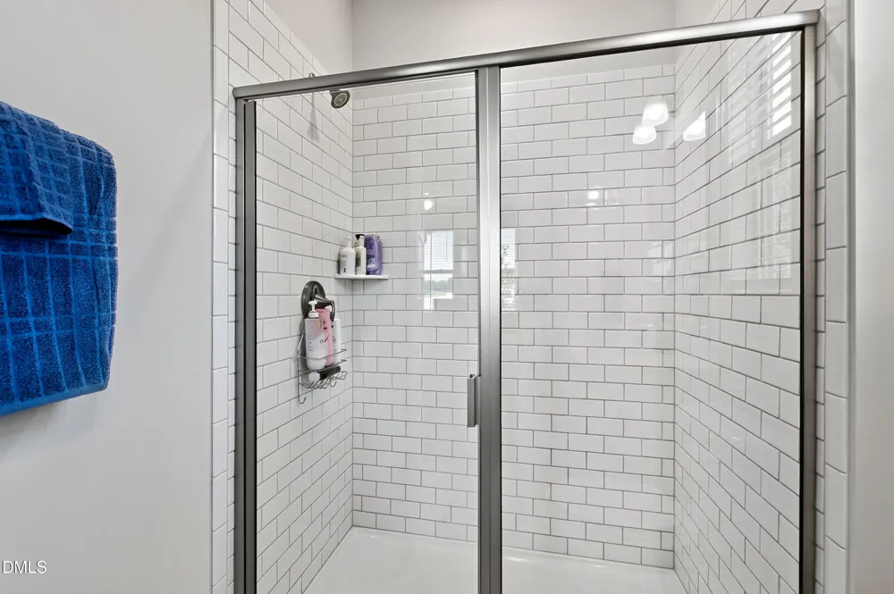 6741 Winter Garden Way Holly Springs, NC 27540