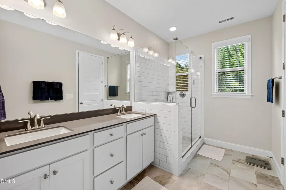 6741 Winter Garden Way Holly Springs, NC 27540