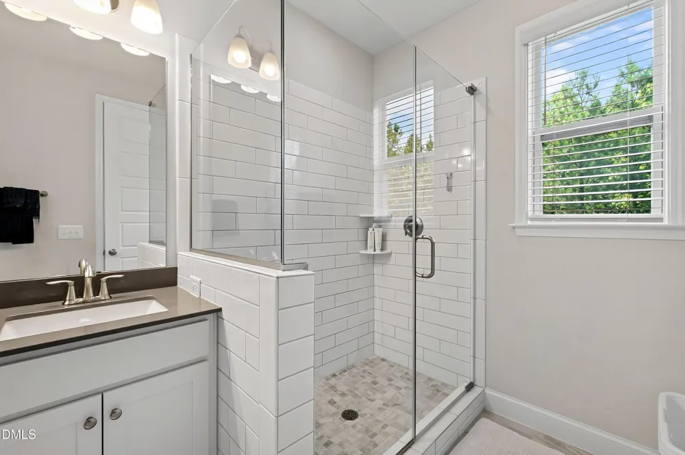6741 Winter Garden Way Holly Springs, NC 27540