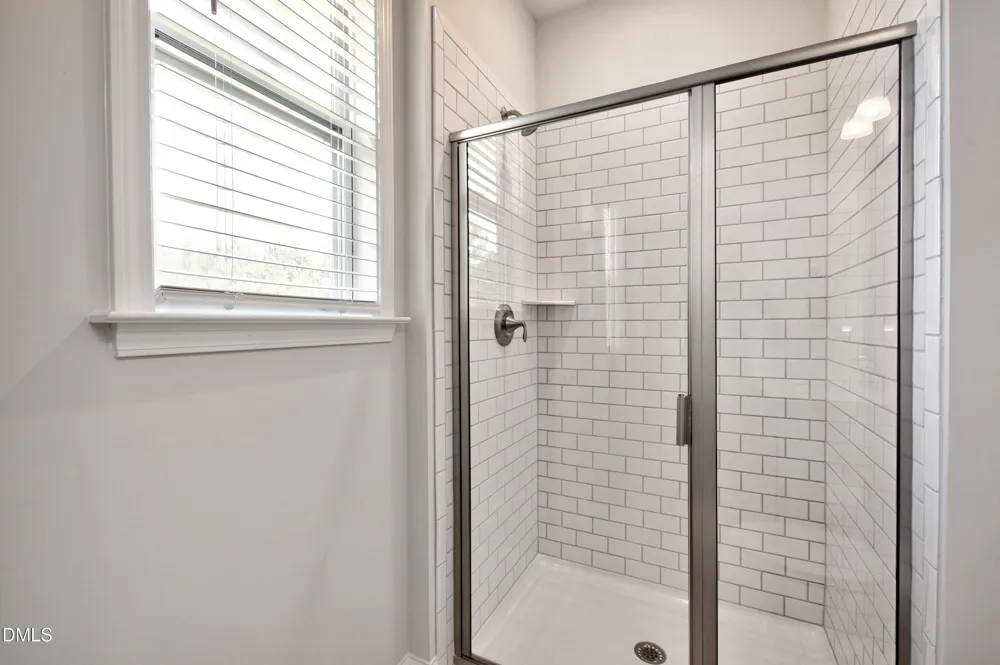 6741 Winter Garden Way Holly Springs, NC 27540
