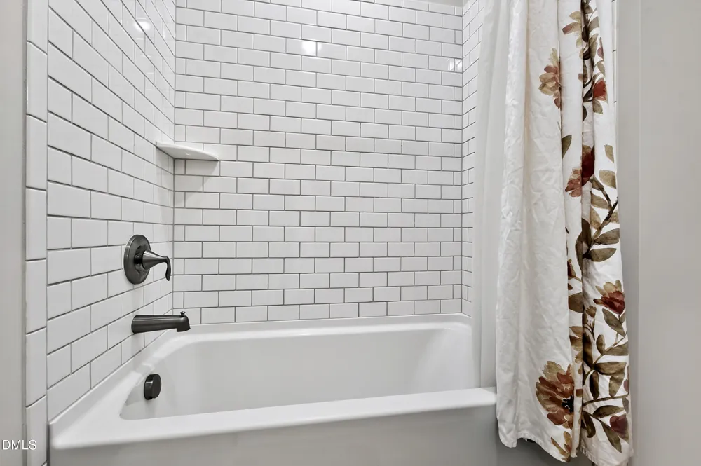 6741 Winter Garden Way Holly Springs, NC 27540