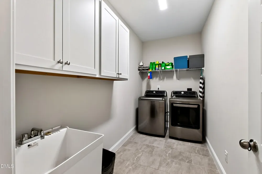 6741 Winter Garden Way Holly Springs, NC 27540