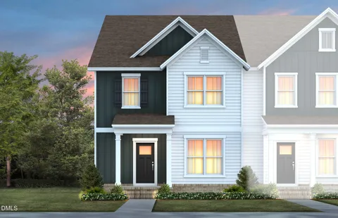 837 Weavers Abbey Place