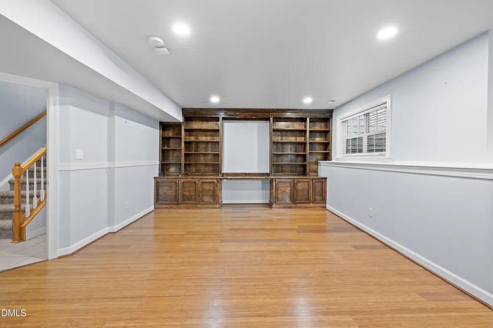 807 Kirkeenan Circle Morrisville, NC 27560