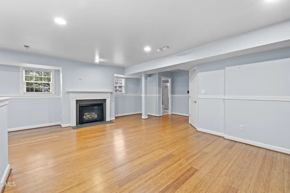 807 Kirkeenan Circle Morrisville, NC 27560
