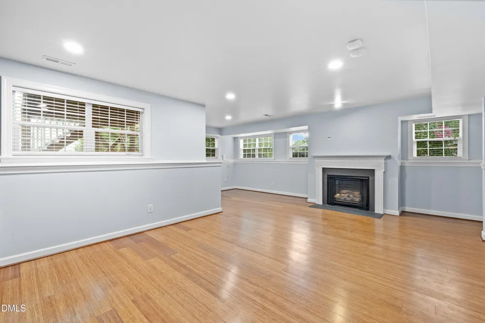 807 Kirkeenan Circle Morrisville, NC 27560