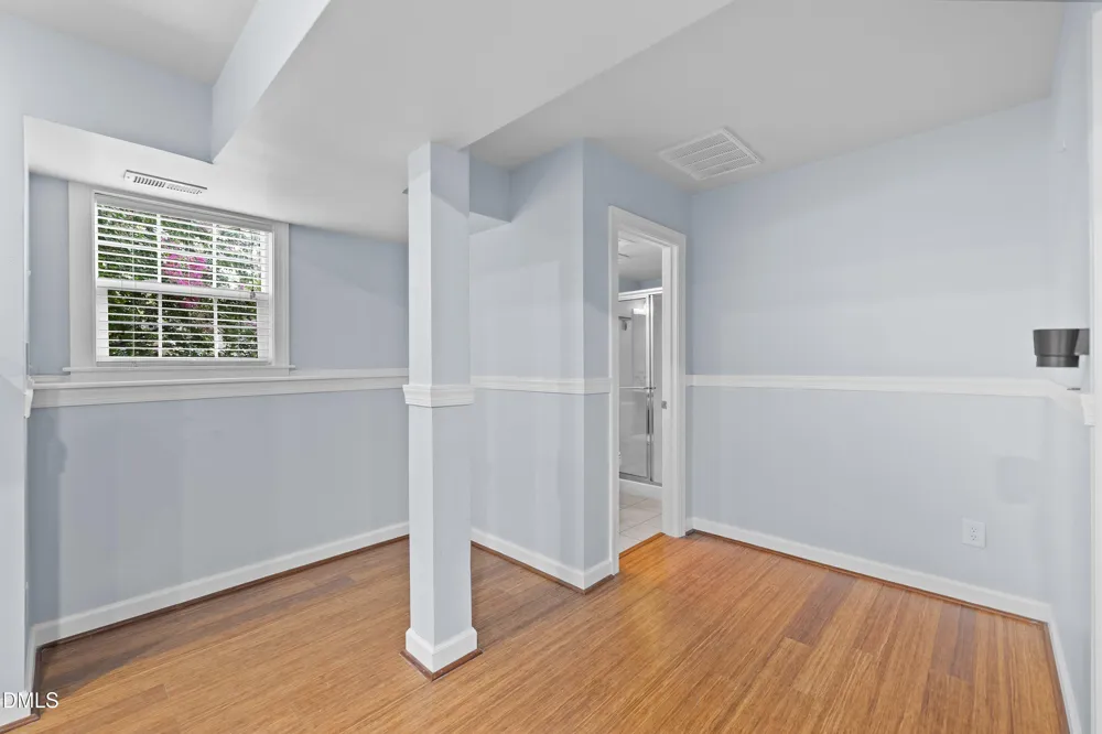 807 Kirkeenan Circle Morrisville, NC 27560