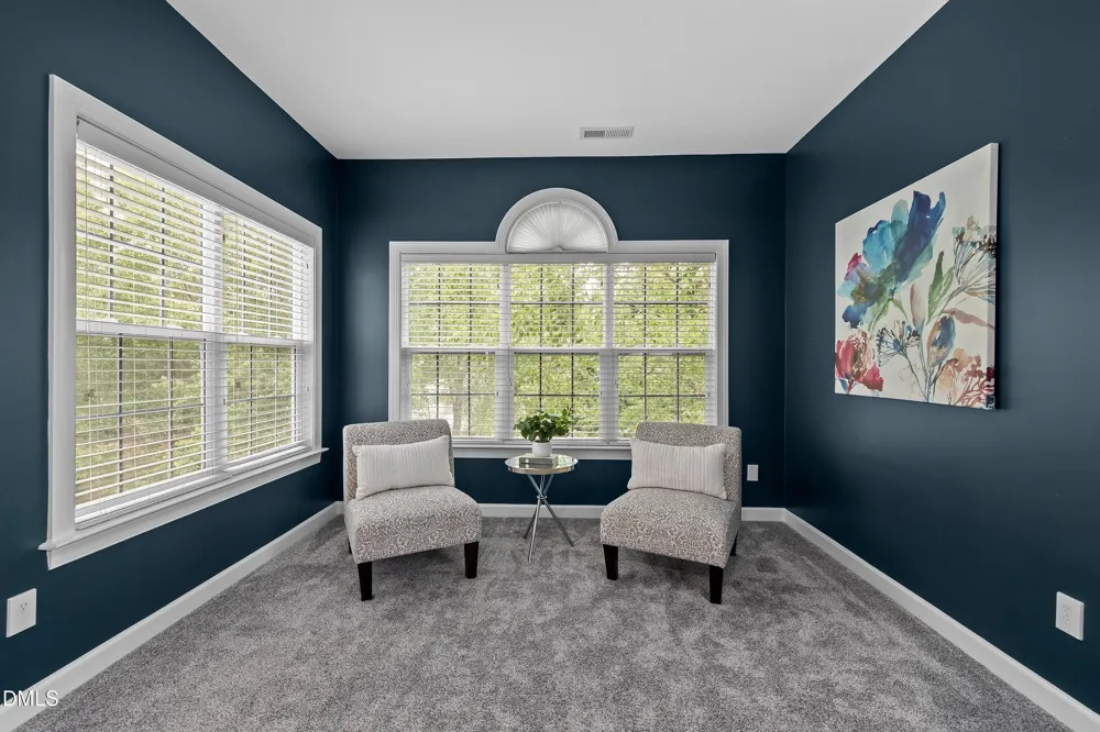807 Kirkeenan Circle Morrisville, NC 27560