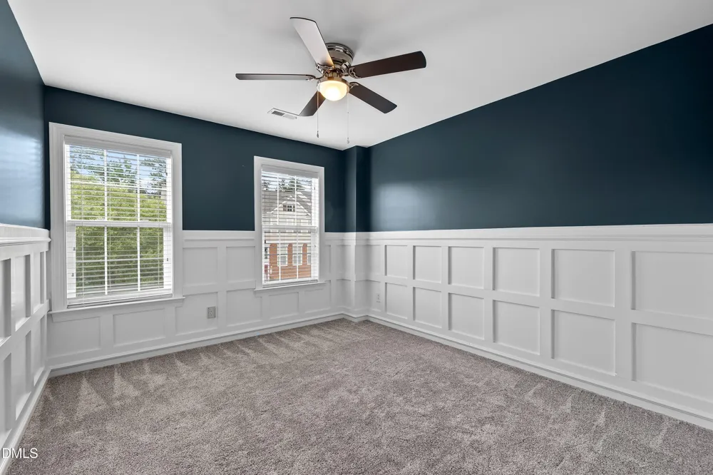 807 Kirkeenan Circle Morrisville, NC 27560