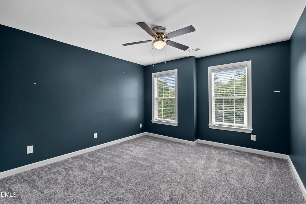 807 Kirkeenan Circle Morrisville, NC 27560