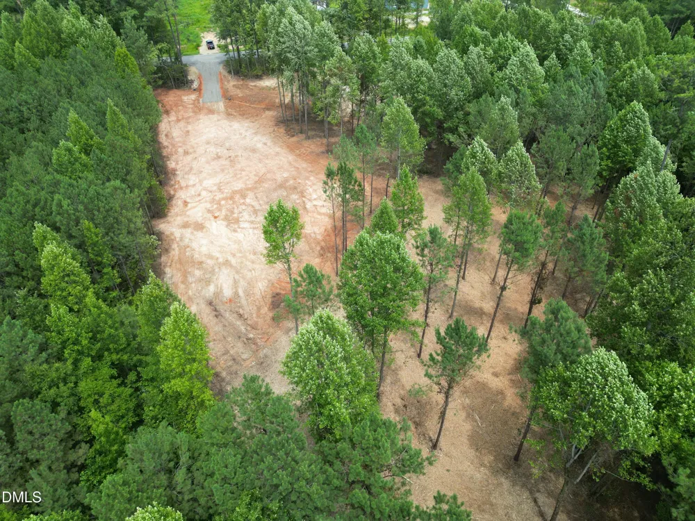 2346 Peachtree Hills Road Spring Hope, NC 27882