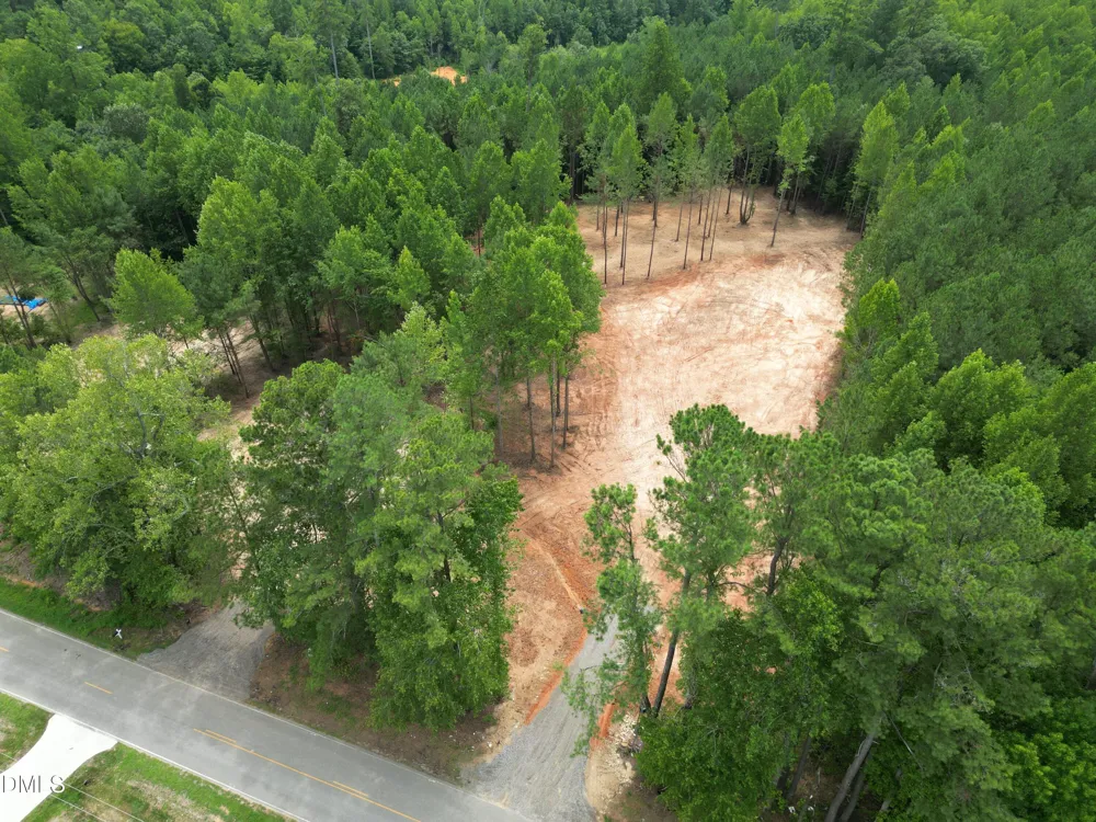2346 Peachtree Hills Road Spring Hope, NC 27882