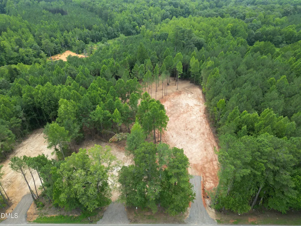 2346 Peachtree Hills Road Spring Hope, NC 27882