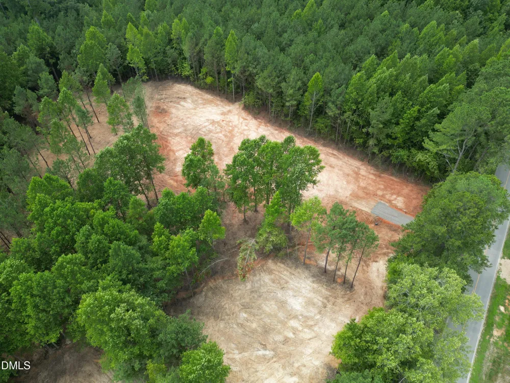 2346 Peachtree Hills Road Spring Hope, NC 27882