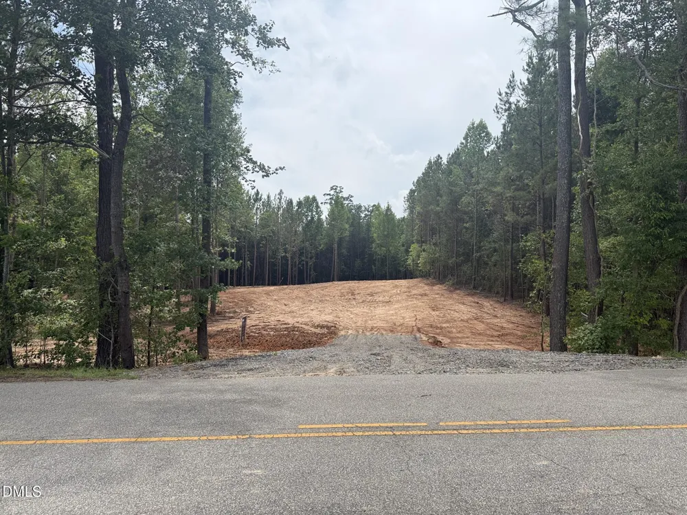 2346 Peachtree Hills Road Spring Hope, NC 27882