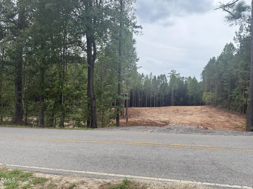 2346 Peachtree Hills Road Spring Hope, NC 27882