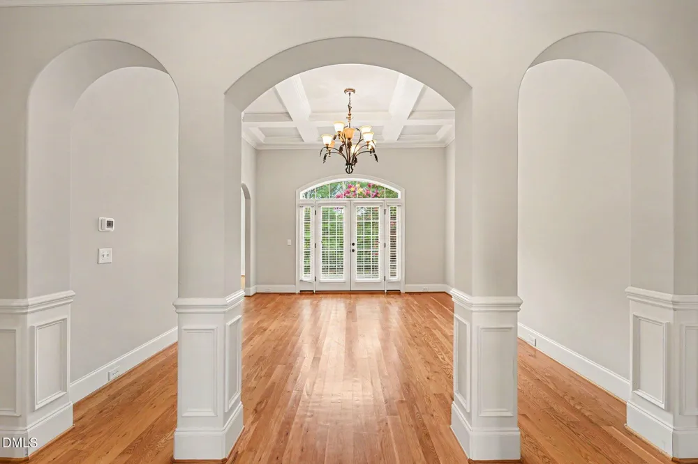 8120 Zinfandel Drive Kernersville, NC 27284