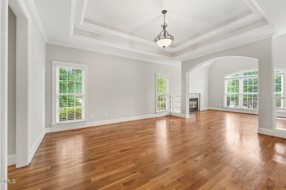 8120 Zinfandel Drive Kernersville, NC 27284